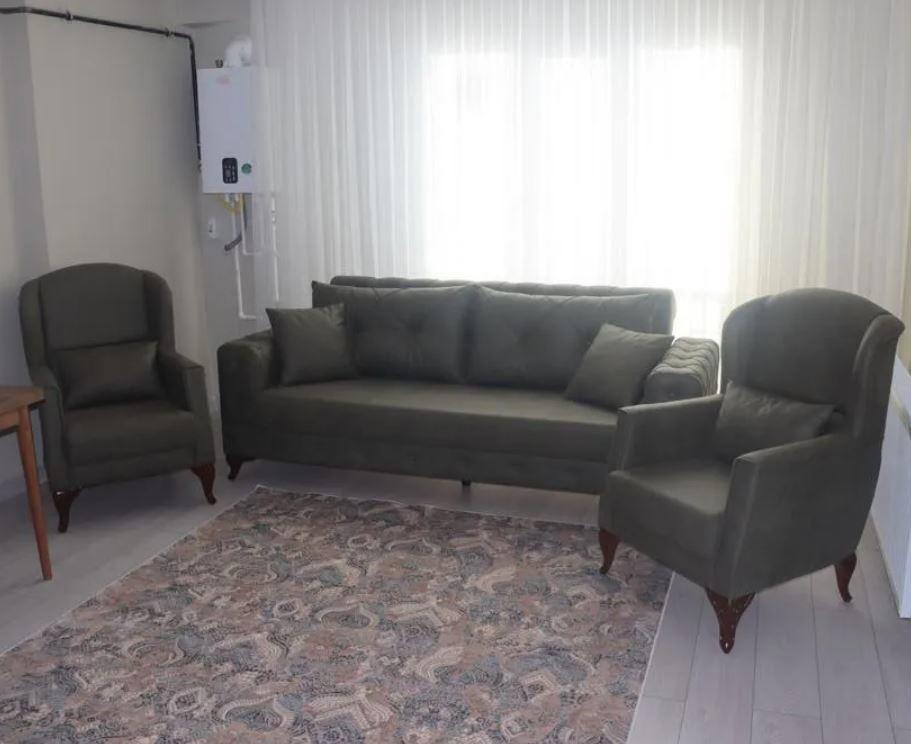Royal Butik Apart