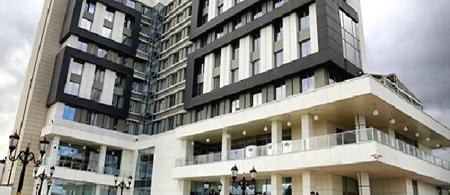 Wyndham Garden Diyarbakir