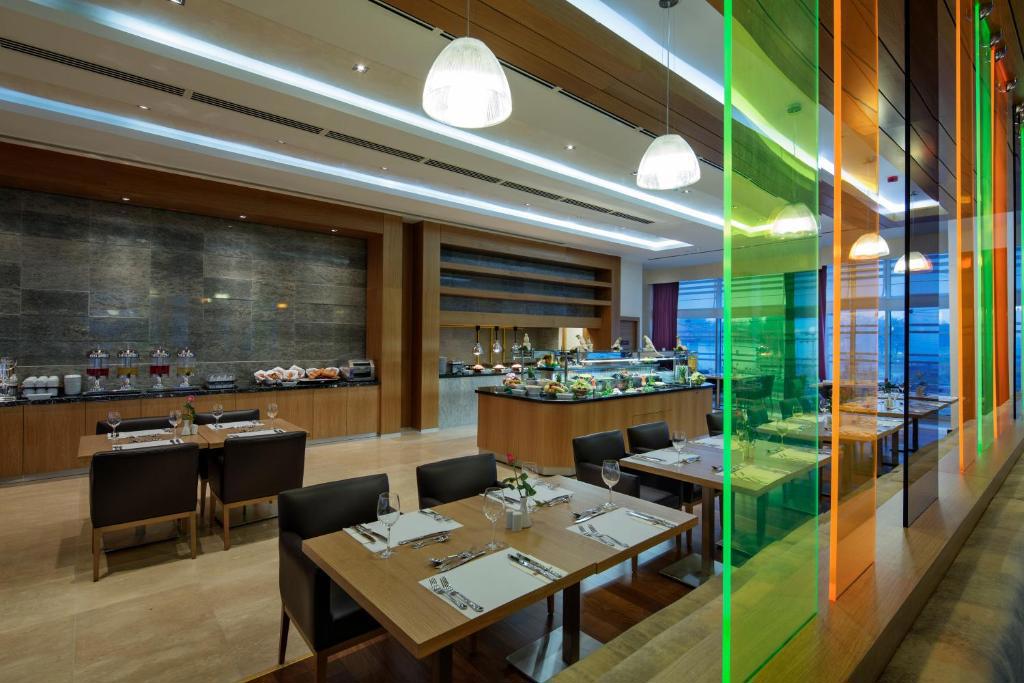 Wyndham Garden Diyarbakir