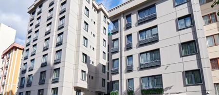 Livinton İstanbul Ataşehir