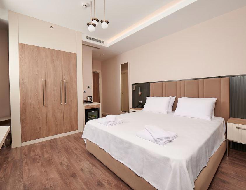 Livinton İstanbul Ataşehir