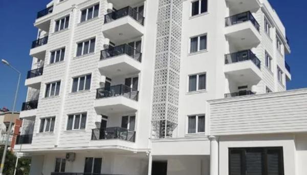 Erya Homes