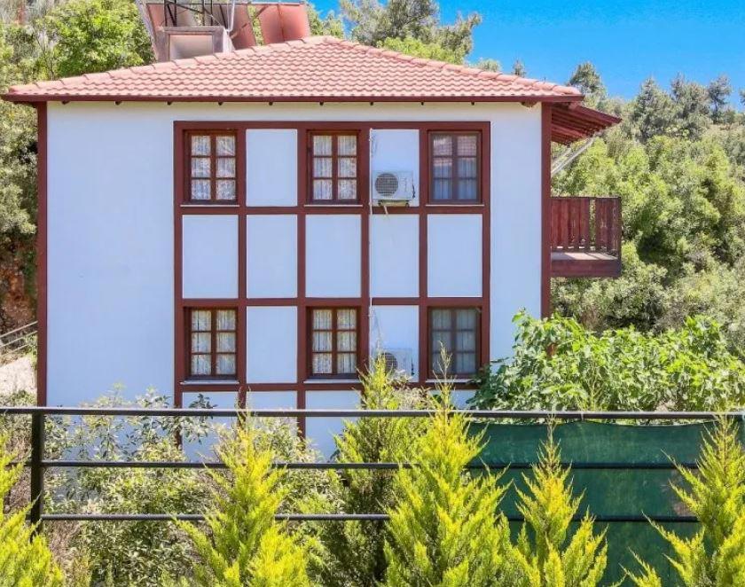Villa Ruya 2