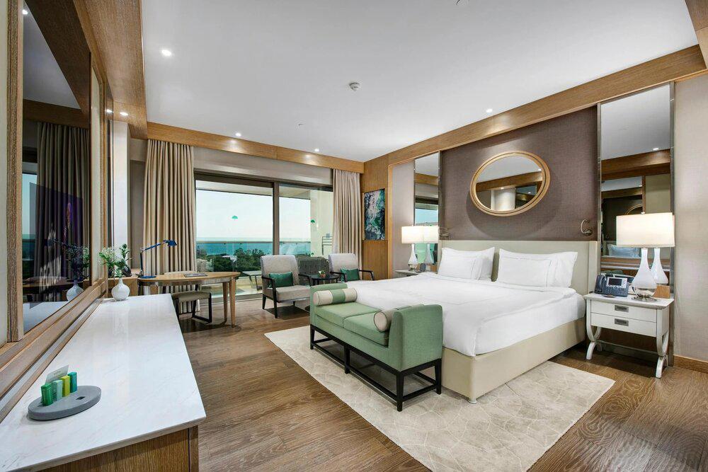 Regnum Carya