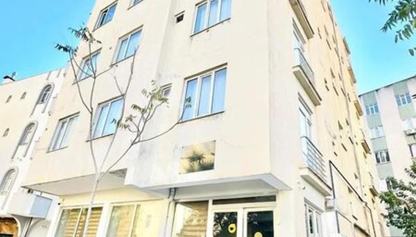 Expert Otel