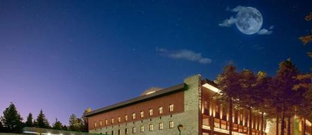 Swissotel Uludağ Bursa