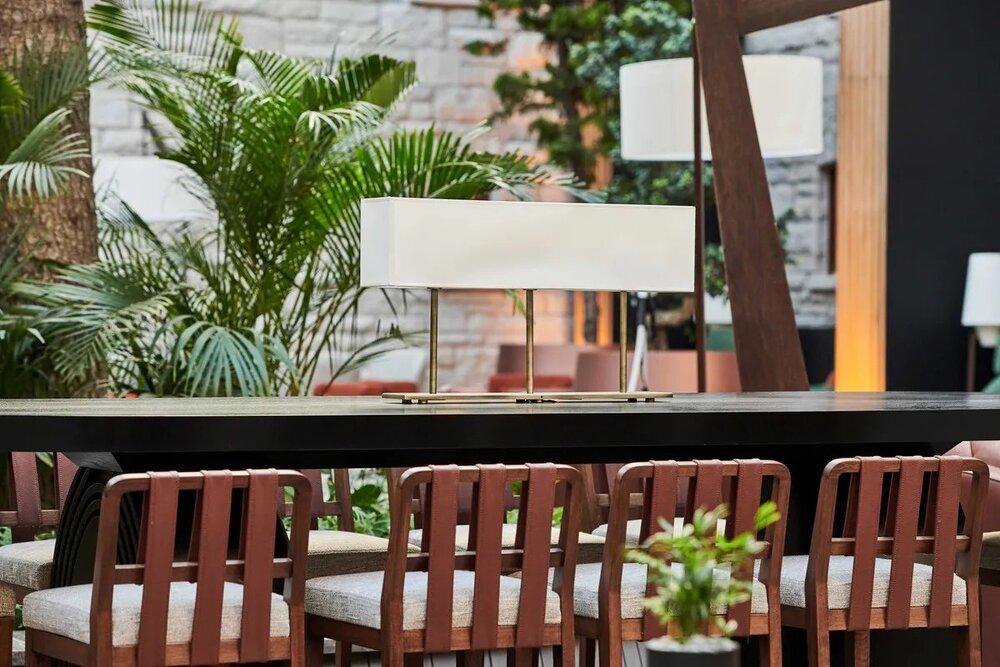 Swissotel Uludağ Bursa
