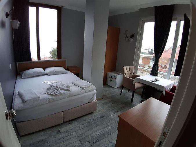Zema Hotel