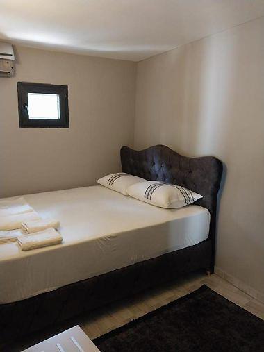 Zema Hotel