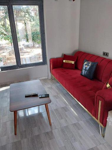Zema Hotel