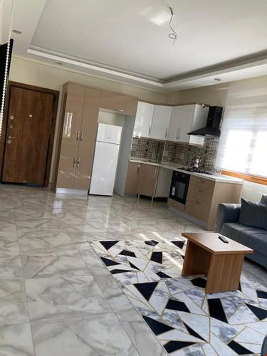 Zaynah Suites