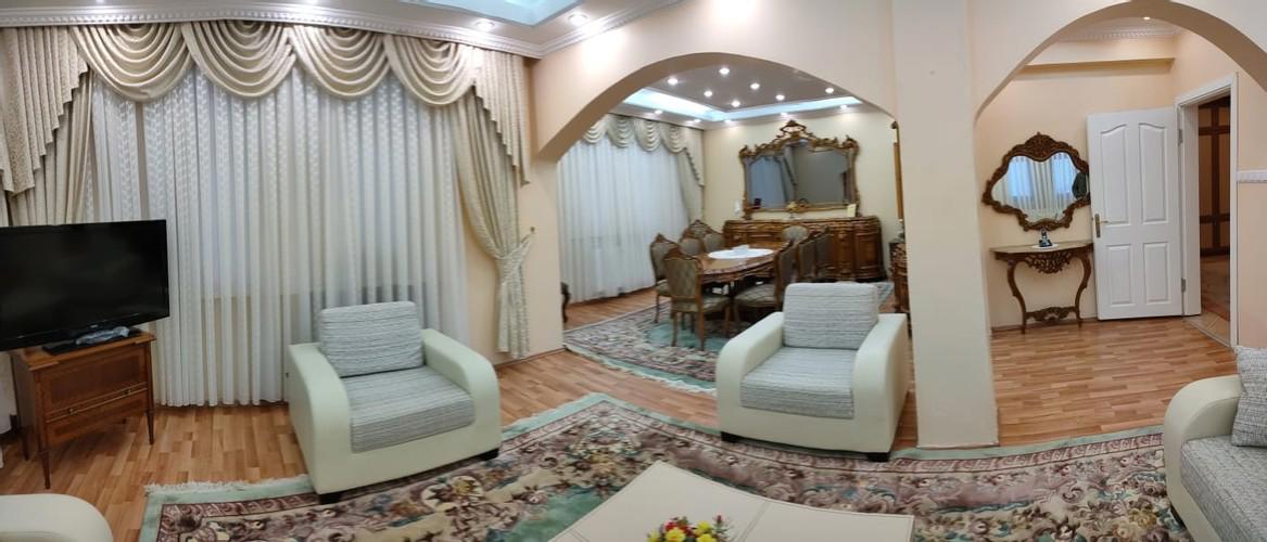 Katerina Butik Otel