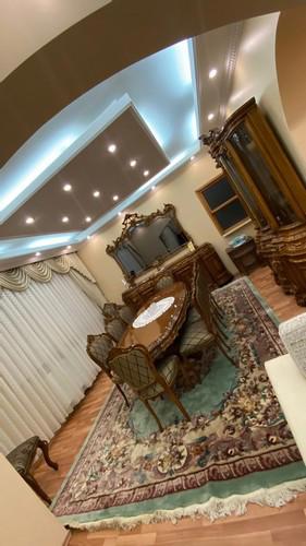 Katerina Butik Otel