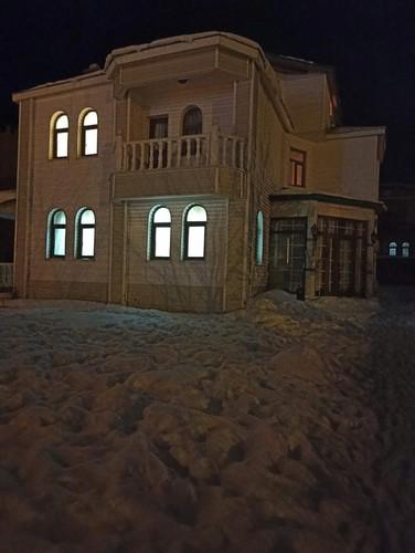 Katerina Butik Otel