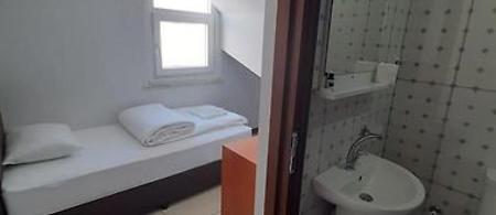 Yeşilyurt Otel