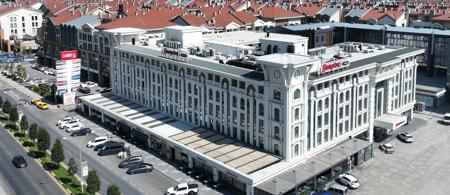 Hampton By Hilton Sakarya