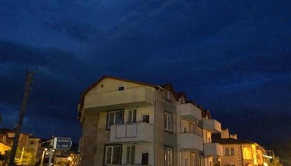 Cappadocia Apartments