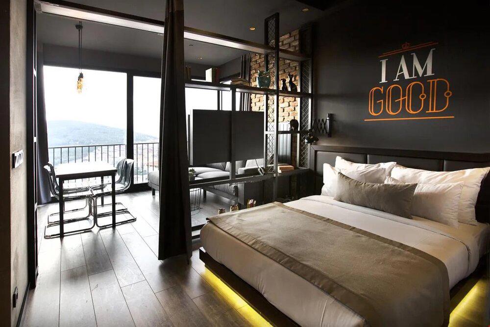 Cityloft 161