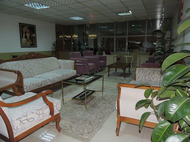 Gülizar Otel
