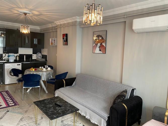 Kayra Home
