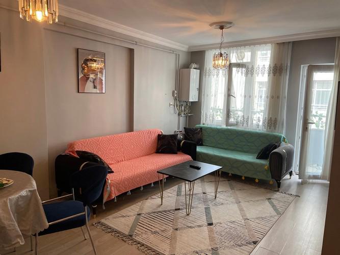 Kayra Home