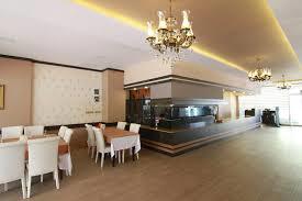 Hotel Kozluca