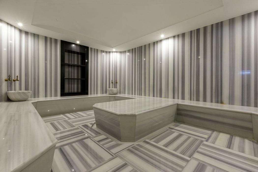 Ramada Encore by Wyndham İstanbul Şişli