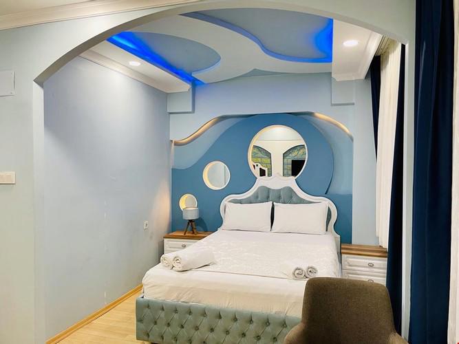 Cemre Suites