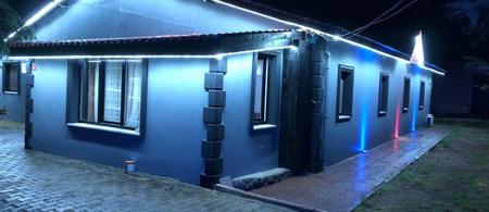 Tarlam Butik Otel Beykoz