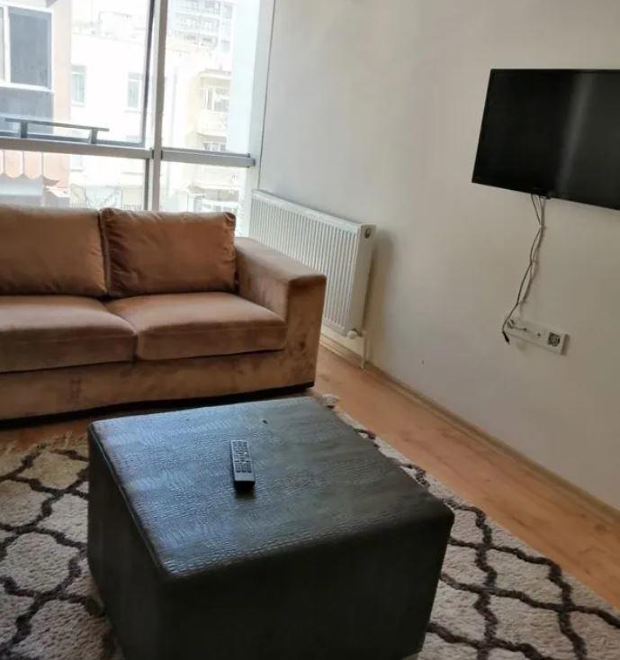 Meva Residence Hotel