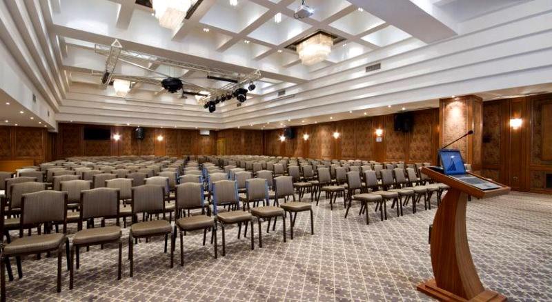 Tugcan Hotel