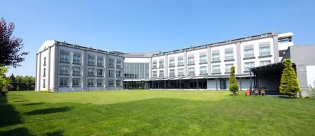 Premier Inn Sakarya