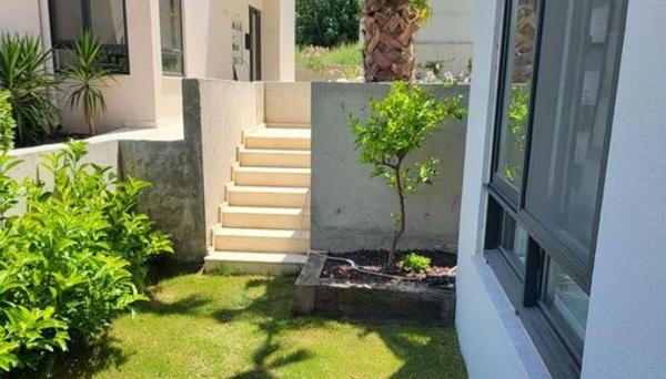 Urloft Çeşmealtı