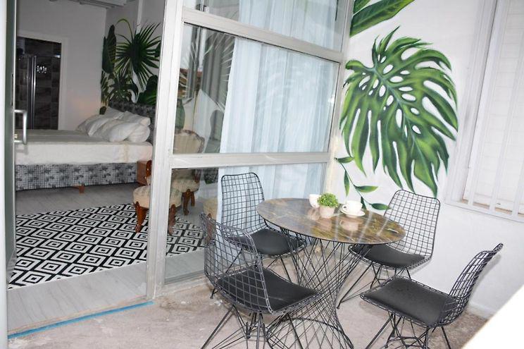 La Casa Home Concept