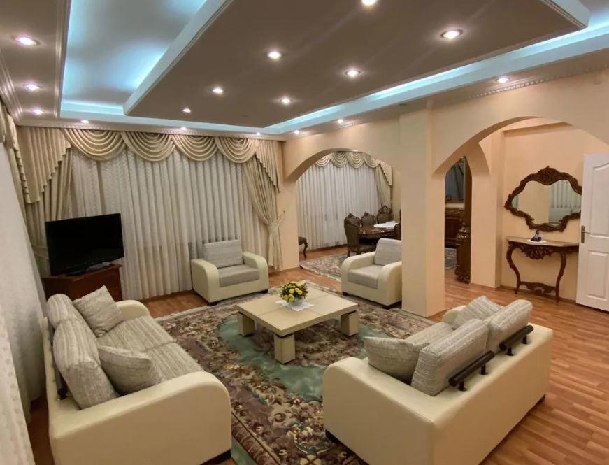 Katerina Butik Otel