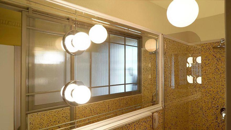Magnova Vitality Boutique Hotel