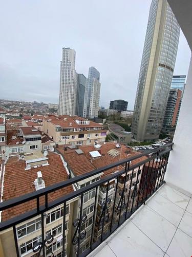 Hexa Suites Hotel