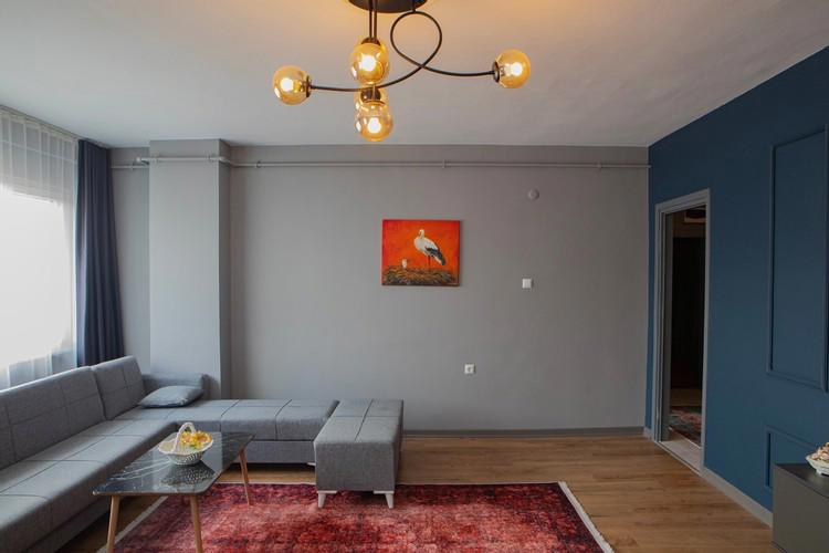 Hexa Suites Hotel