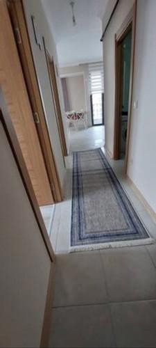 Ümraniye Mira New House