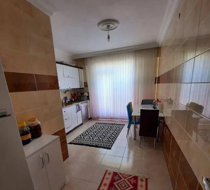 My Home Konya