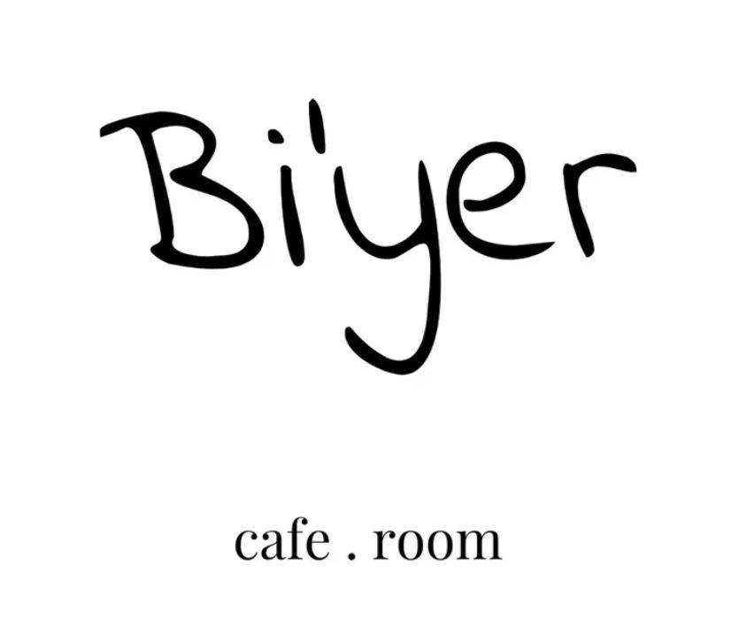 Bi'yer