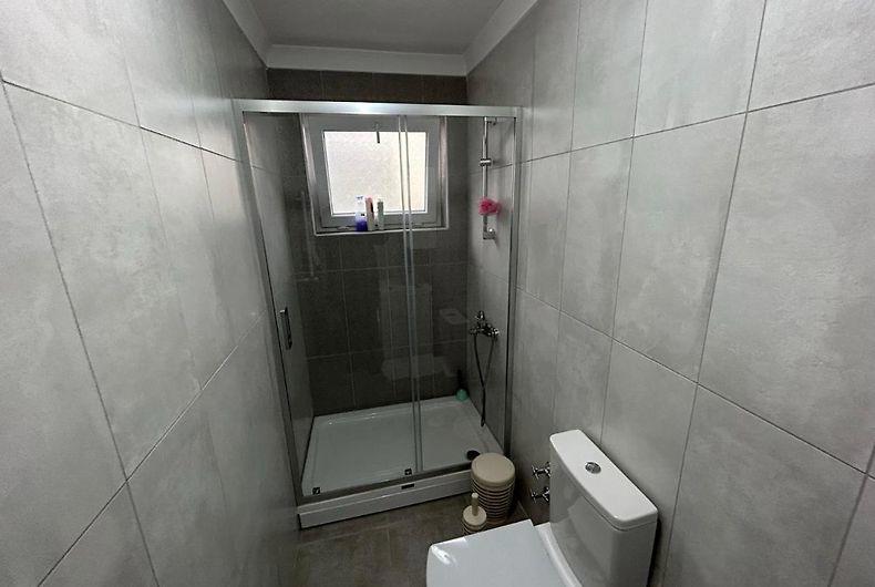 Ftf Suites Kuzguncuk Bostan