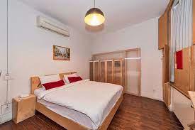 Next2 Hotel