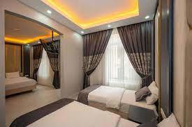 Next2 Hotel