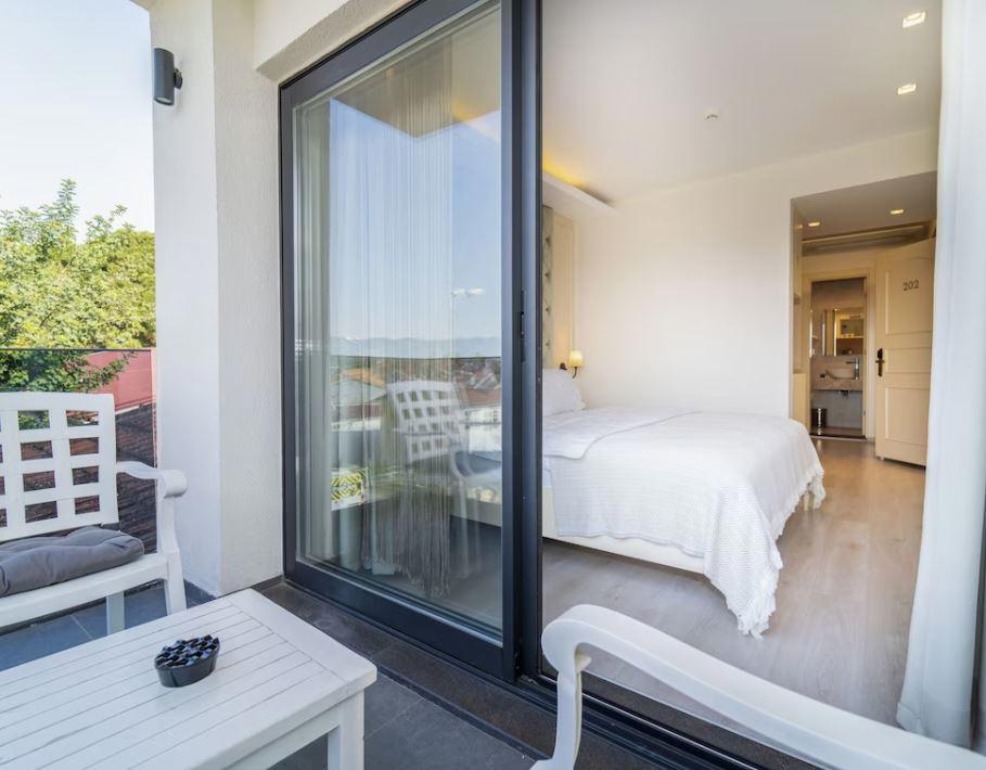 Rooms365