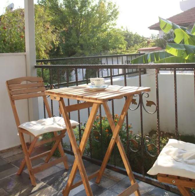 Pepa Cozy House