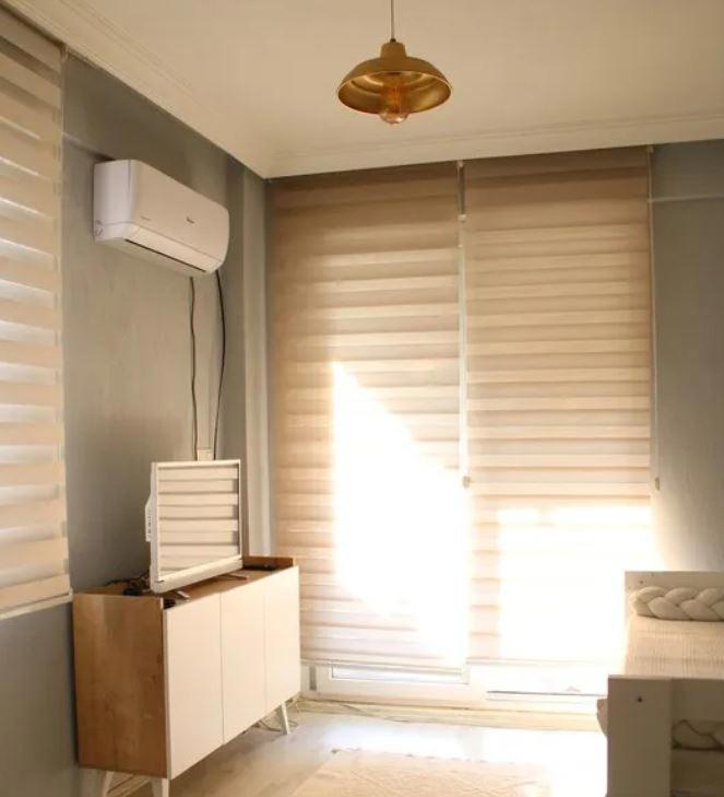 Pepa Cozy House