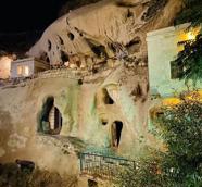 Ela Cave House Cheap Prices Reviews Ratings Obilet Ela Cave House Cheap Prices Reviews Ratings Obilet