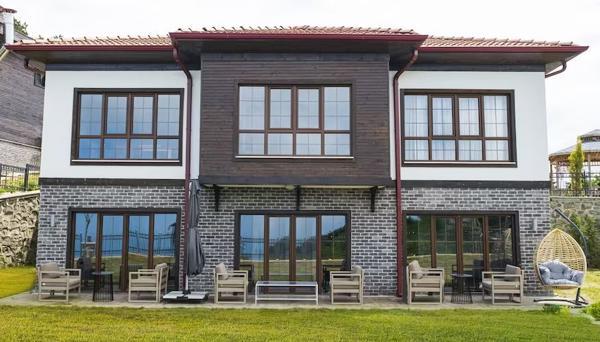 Ortel Inn