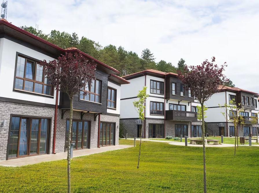 Ortel Inn
